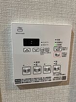 広島県広島市安芸区船越南３丁目（賃貸マンション2LDK・6階・54.71㎡） その25