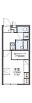 広島市安佐南区川内３丁目 2階建 築19年のイメージ