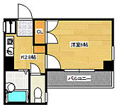 広島市南区段原南２丁目 4階建 築30年のイメージ