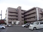 広島市安佐北区可部６丁目 5階建 築20年のイメージ