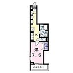 広島市安佐南区中須２丁目 3階建 新築のイメージ