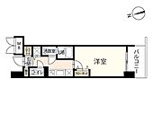 広島市東区曙２丁目 10階建 築5年のイメージ