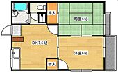 広島市西区高須３丁目 2階建 築31年のイメージ