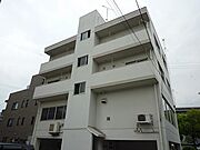 祇園新橋北駅より徒歩4分 4階 築45年8ヶ月の賃貸物件