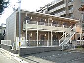 広島市西区己斐西町 2階建 築10年のイメージ