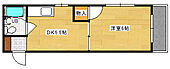 広島市西区草津東１丁目 4階建 築36年のイメージ