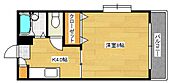 広島市東区温品６丁目 2階建 築29年のイメージ