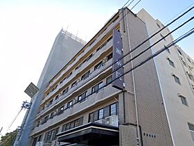 広島県広島市中区宝町（賃貸マンション1LDK・9階・41.01㎡） その17