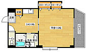 広島市安佐南区西原１丁目 7階建 築19年のイメージ