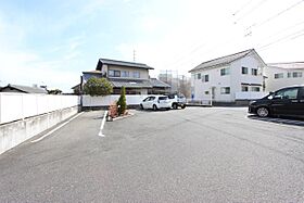 広島県廿日市市上平良（賃貸マンション1LDK・3階・42.93㎡） その7