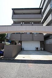 広島電鉄1系統 宇品4丁目駅 徒歩8分の賃貸マンション