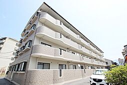 JR可部線 七軒茶屋駅 徒歩11分の賃貸マンション