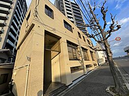 広島電鉄宮島線 古江駅 徒歩11分の賃貸マンション