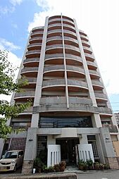 JR山陽本線 向洋駅 徒歩27分の賃貸マンション