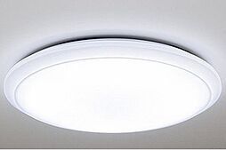 広島電鉄宮島線 高須駅 徒歩6分の賃貸アパート 3階2LDKのリビング/ダイニング