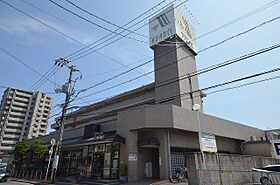 広島県広島市西区高須２丁目（賃貸マンション1R・1階・30.00㎡） その18