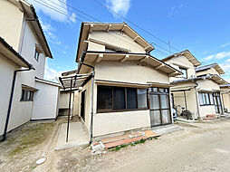 JR山陽本線 天神川駅 徒歩21分の賃貸一戸建て