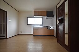 広島電鉄8系統 寺町駅 徒歩9分の賃貸マンション