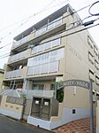 広島市東区矢賀１丁目 4階建 築40年のイメージ