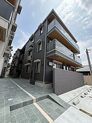 広島電鉄宮島線 高須駅 徒歩6分