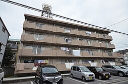 広島電鉄宮島線 高須駅 徒歩5分の賃貸マンション