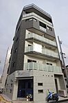 広島市南区段原山崎２丁目 7階建 築10年のイメージ