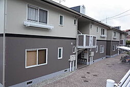 JR山陽本線 瀬野駅 徒歩11分