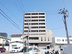 広島高速交通アストラムライン 大町駅 徒歩7分