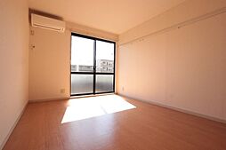 広島高速交通アストラムライン 中筋駅 徒歩7分の賃貸アパート 1階1Kのリビング/ダイニング