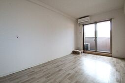 広島電鉄8系統 寺町駅 徒歩9分の賃貸マンション 10階1Kのリビング/ダイニング