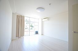 JR山陽本線 西広島駅 徒歩4分の賃貸マンション 2階1Kのリビング/ダイニング