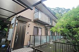 JR呉線 海田市駅 徒歩15分