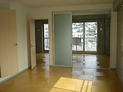 JR呉線 天神川駅 徒歩24分の賃貸マンション