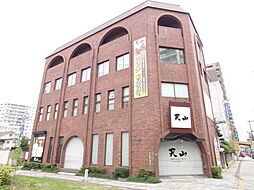 広島高速交通アストラムライン 城北駅 徒歩3分の賃貸マンション