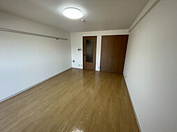 広島高速交通アストラムライン 古市駅 徒歩1分の賃貸マンション 2階1Kのリビング/ダイニング