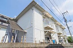 広島高速交通アストラムライン 大町駅 徒歩5分