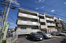 広島電鉄宮島線 古江駅 徒歩4分