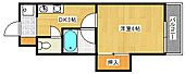 広島市西区井口４丁目 2階建 築31年のイメージ