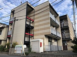 広島高速交通アストラムライン 毘沙門台駅 徒歩9分