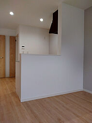 広島電鉄2系統 西観音町駅 徒歩8分の賃貸アパート