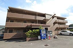 広島高速交通アストラムライン 長楽寺駅 徒歩5分