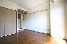 広島電鉄1系統 鷹野橋駅 徒歩8分の賃貸マンション 8階1Kのリビング/ダイニング