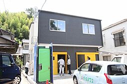 広島電鉄1系統 県病院前駅 徒歩22分