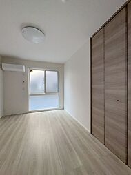 JR芸備線 矢賀駅 徒歩22分の賃貸アパート