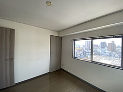 広島電鉄9系統 白島駅 徒歩8分の賃貸マンション 7階3SLDKのリビング/ダイニング