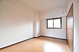 広島高速交通アストラムライン 西原駅 徒歩9分の賃貸マンション 7階2LDKのリビング/ダイニング