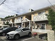 フレグランス高須 2階 築34年8ヶ月の賃貸物件