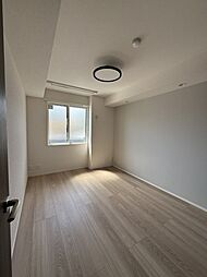 広島高速交通アストラムライン 毘沙門台駅 徒歩4分の賃貸アパート