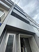 高間ビル 2階 築43年8ヶ月の賃貸物件