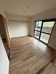 広島高速交通アストラムライン 西原駅 徒歩10分の賃貸マンション 2階3LDKのリビング/ダイニング